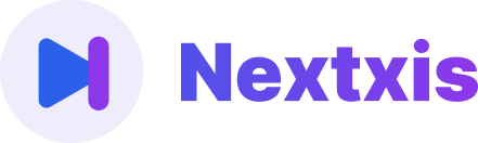 Nextxis Logo