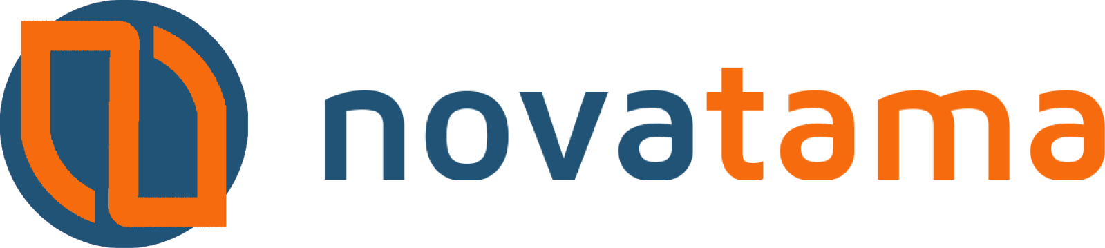 Novatama